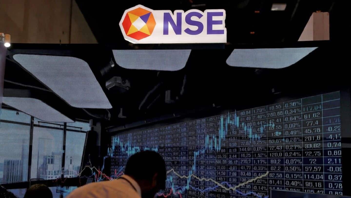 NSE IPO: Rothschild to advise; banks, law firms shortlisted