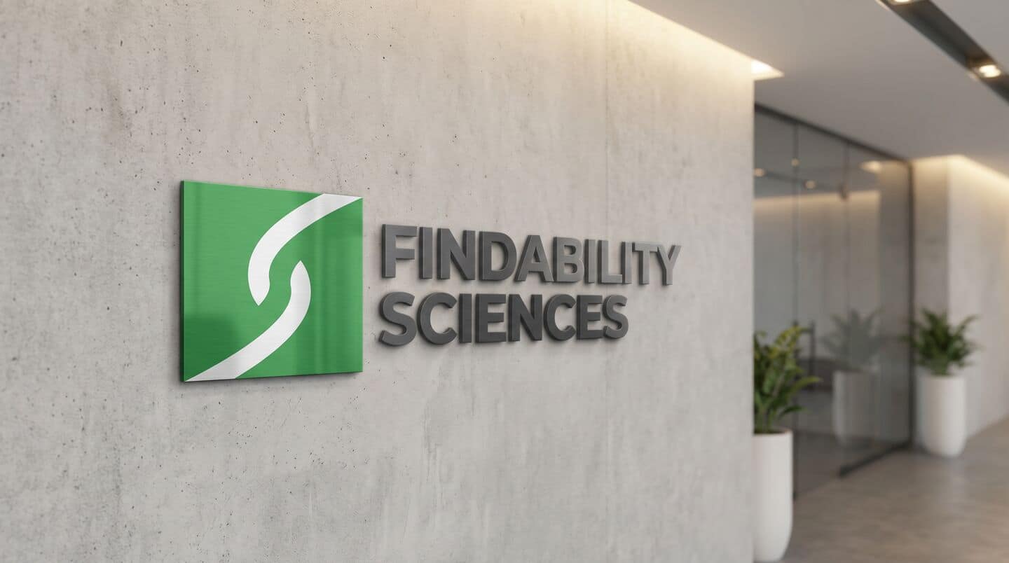 Findability Sciences launches LactaAI to optimize dairy and whey plants