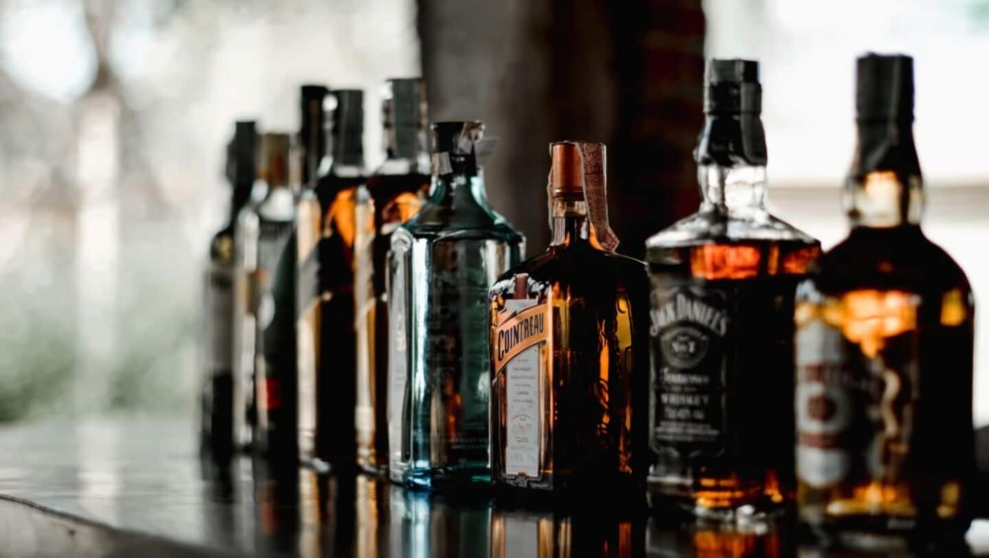 Himachal Pradesh raises liquor prices from April 1, 2026