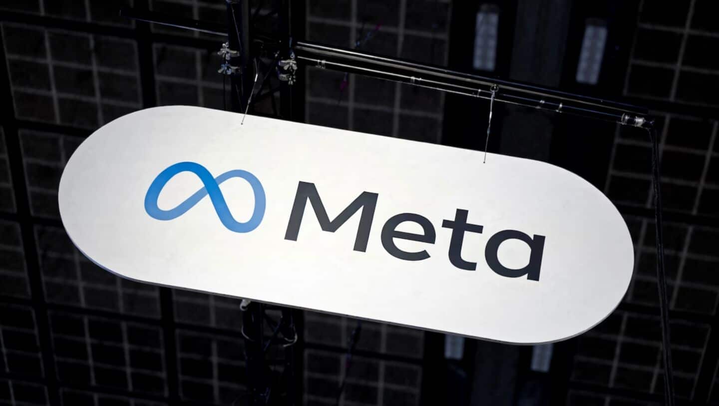 Meta debuts AI business agent at Conversations 2026 London event