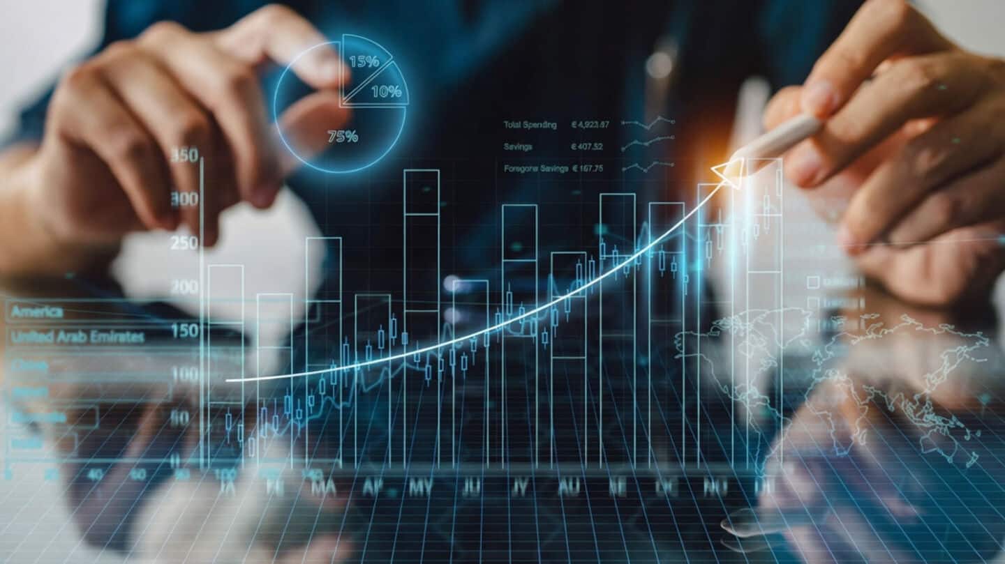 Indian IT firms boost Europe delivery center share to 35%