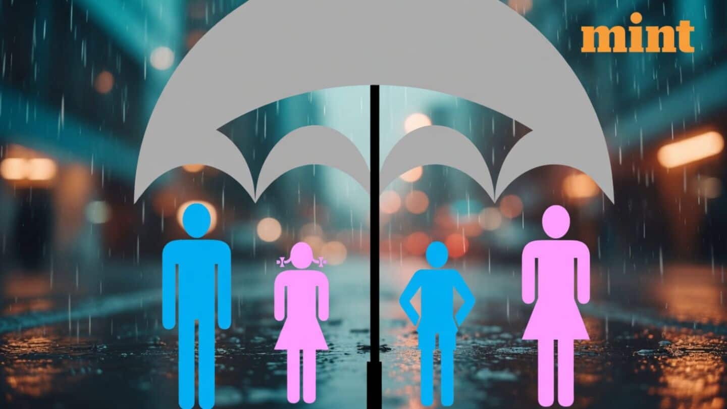 Irdai regulator seeks feedback on ₹800cr fund for policyholder protection