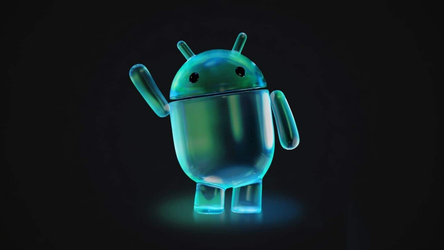 Google brings back Android Dev Summit after 4-year break