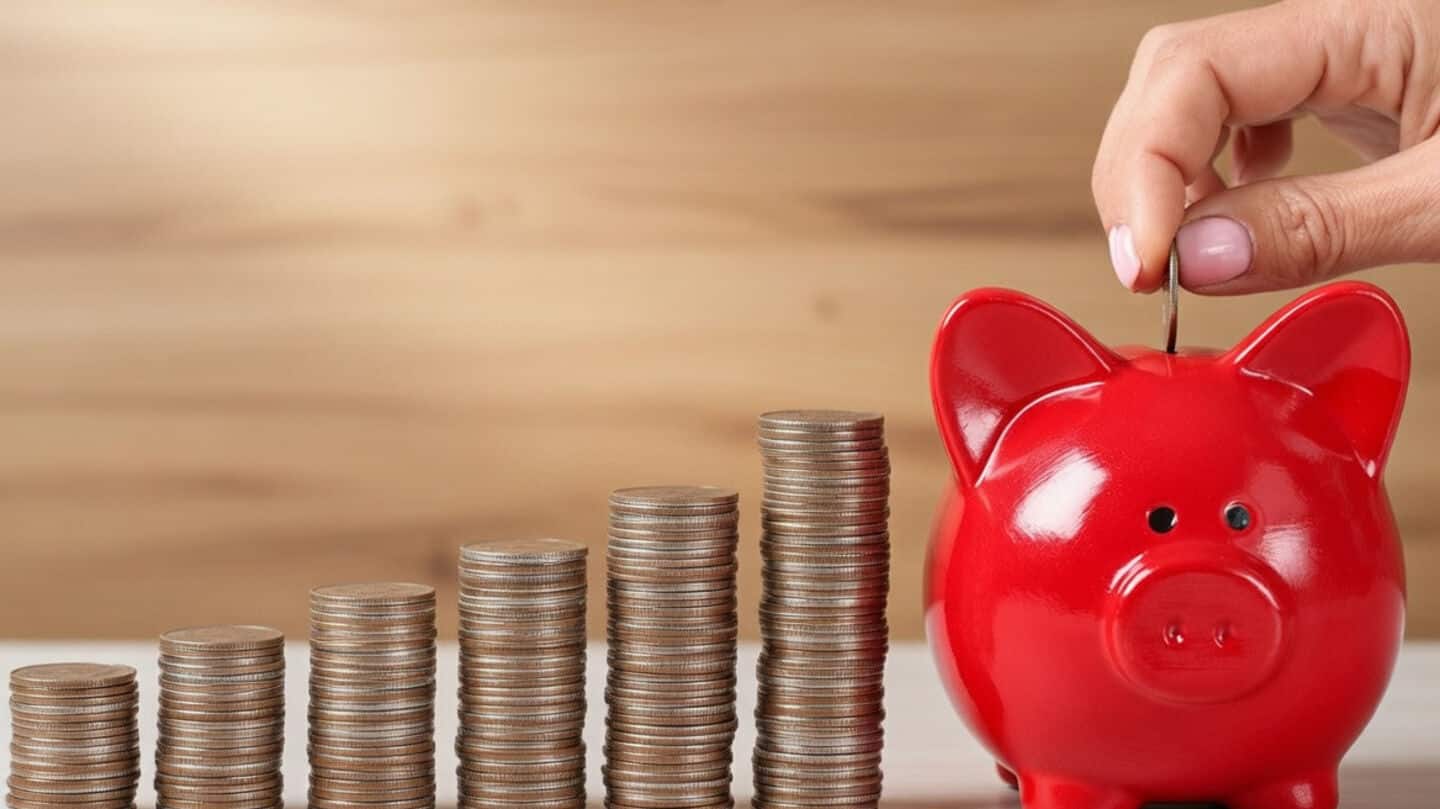 India cuts net international liability by $10.9 billion, RBI says