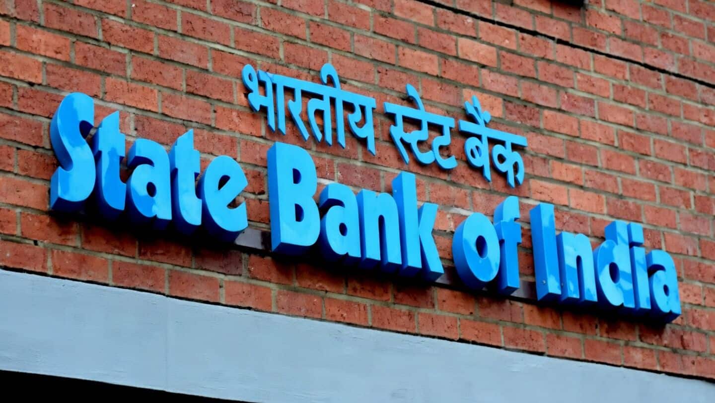 AISBISF threatens 2-day nationwide SBI strike May 25 and 26