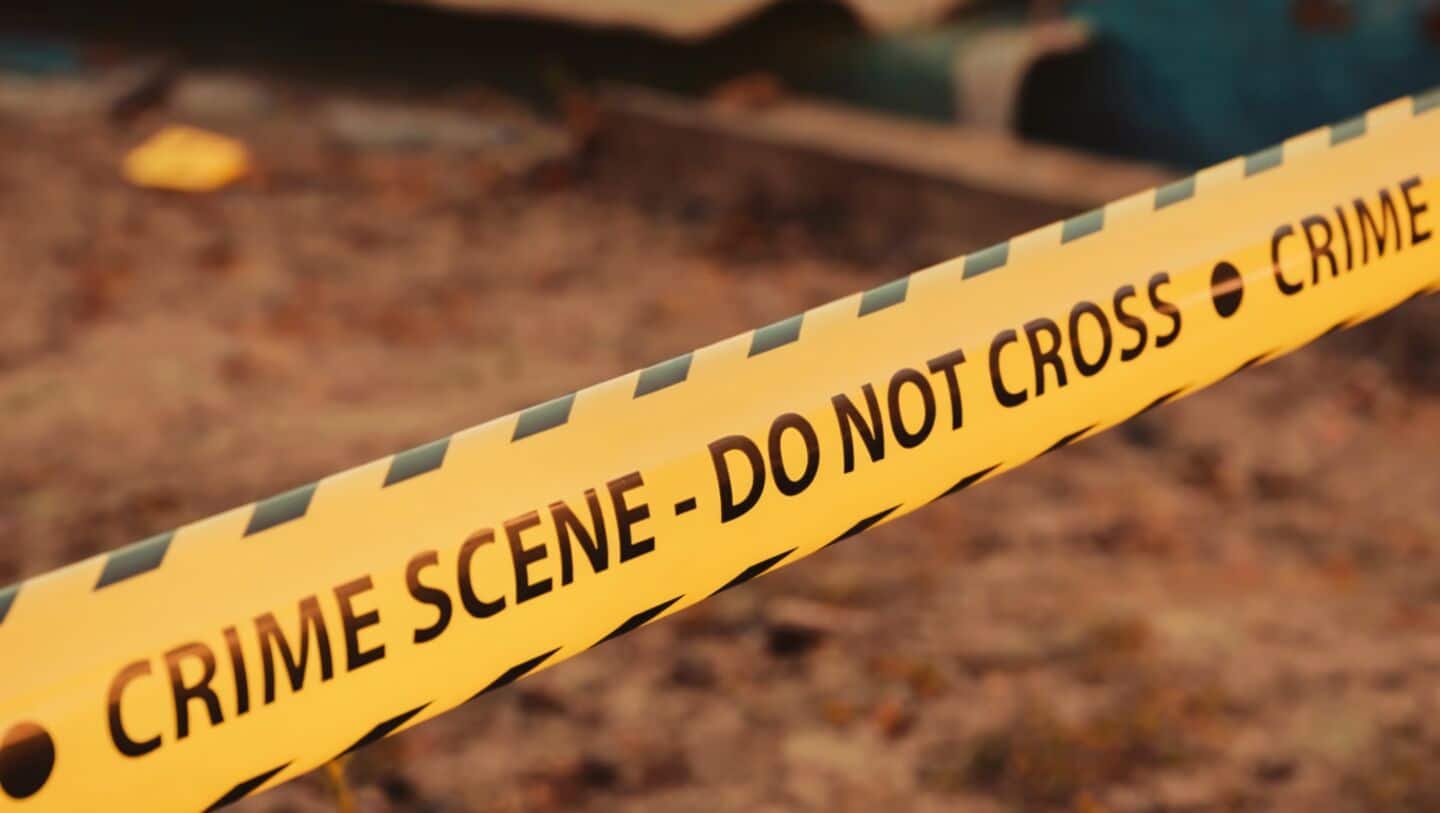 Pallavaram prank leaves 27-year-old Vignesh dead after scuffle with Sathyaraj