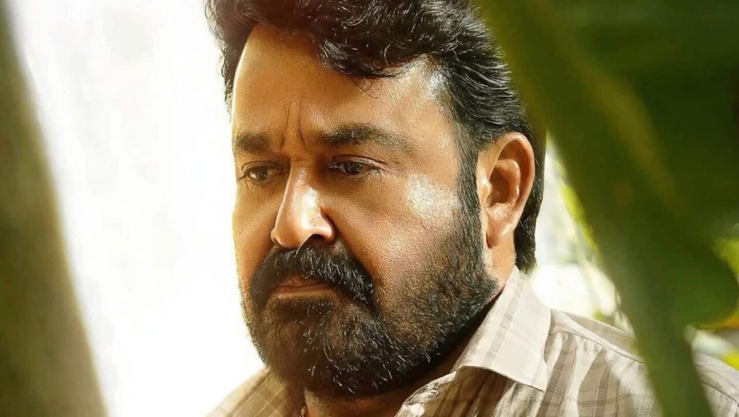 Amazon Prime Video secures exclusive streaming rights to 'Drishyam 3'