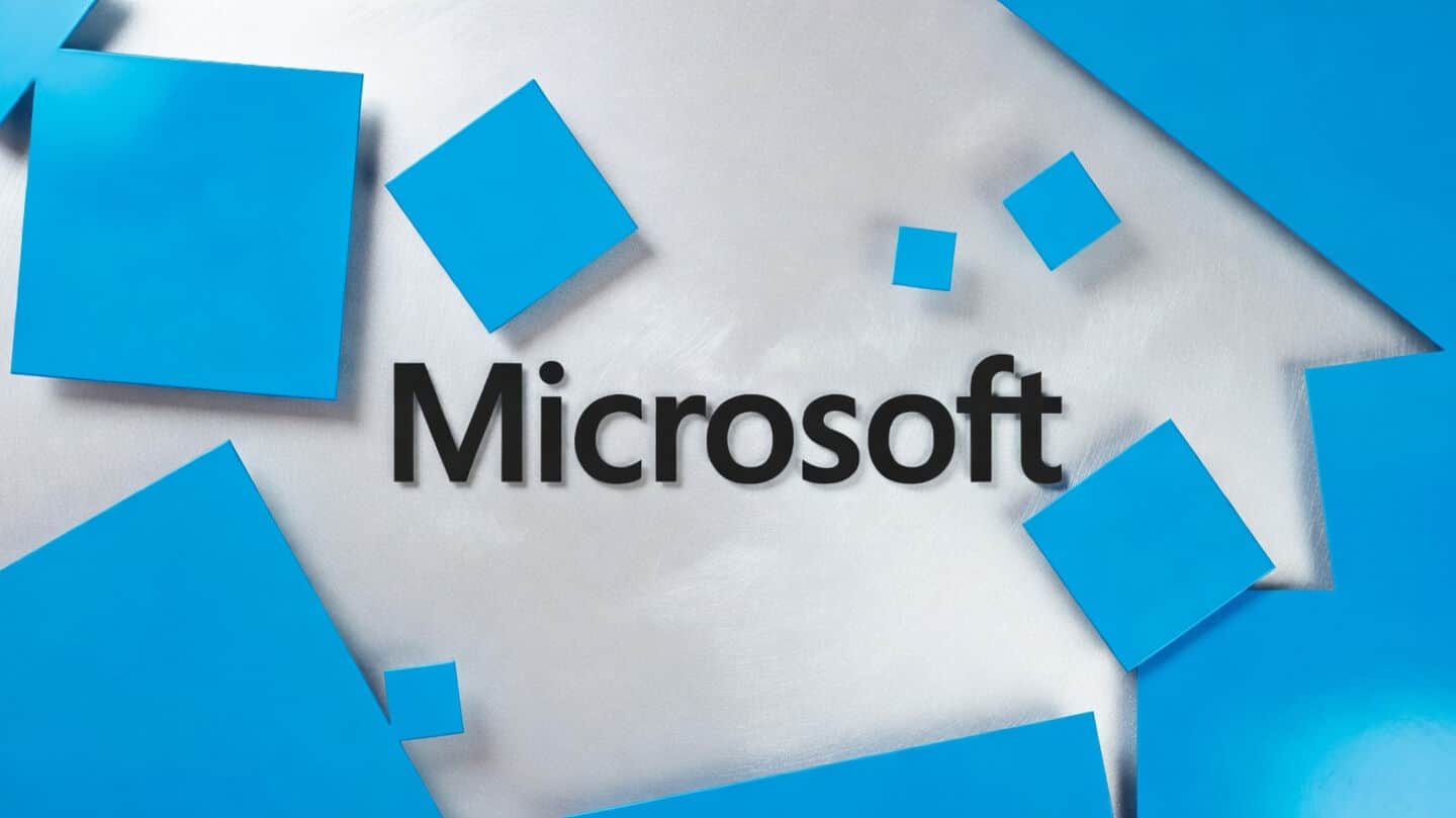 Julia Liuson to step down from Microsoft, join CoreAI advisory