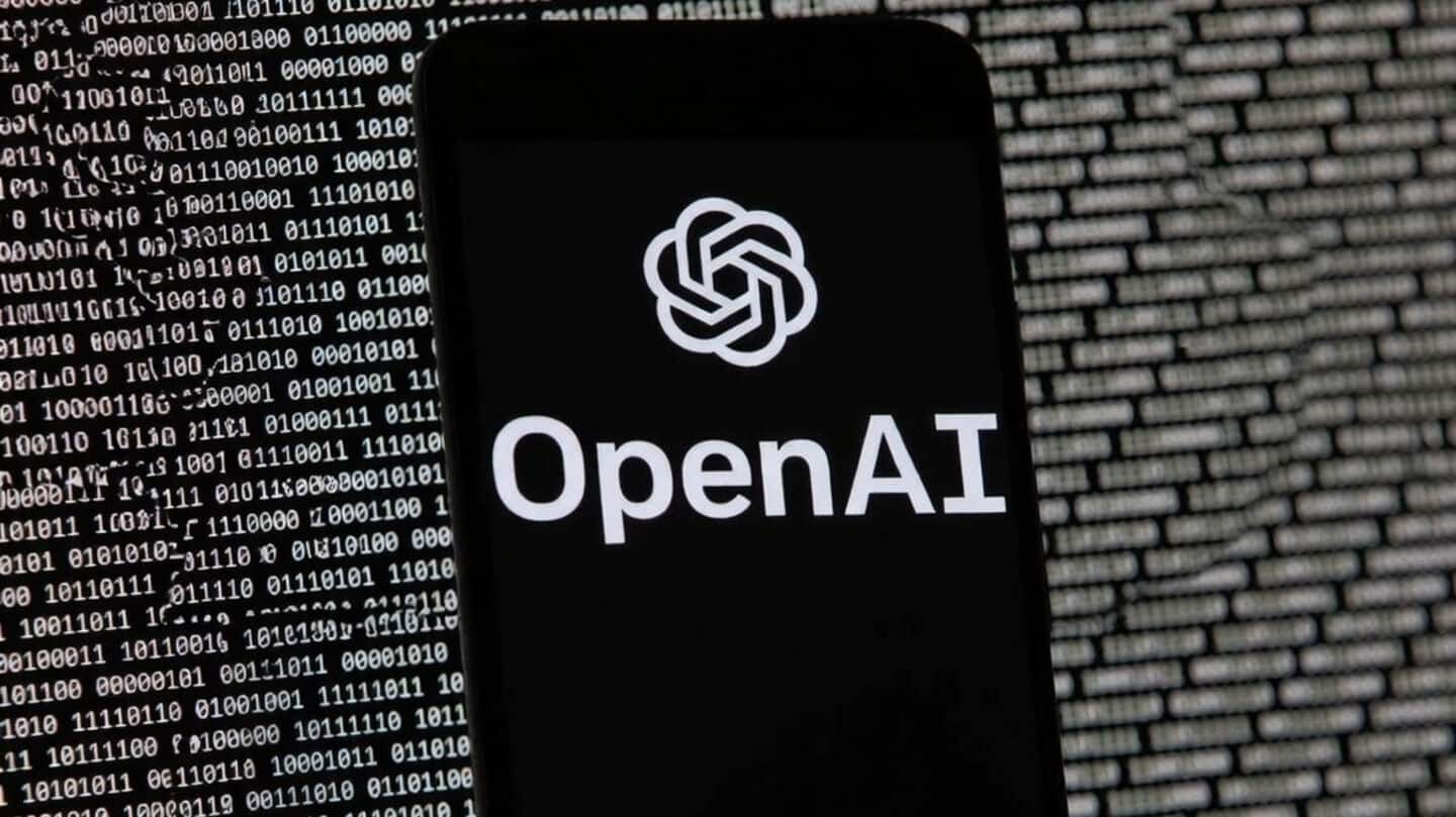 Parents of 19-year-old Sam Nelson sue OpenAI and Sam Altman