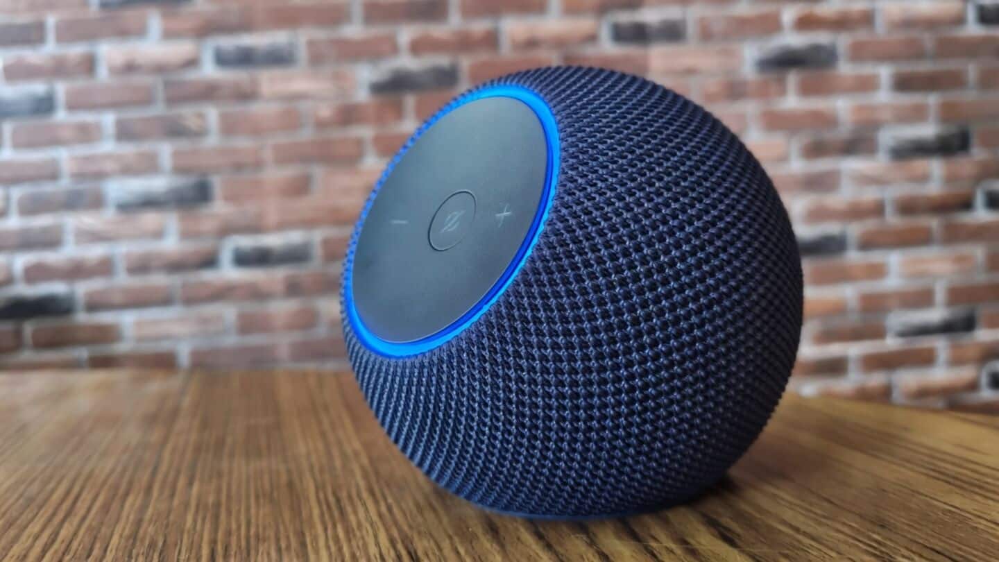 Amazon Prime Day 2026 features Echo Fire TV discounts
