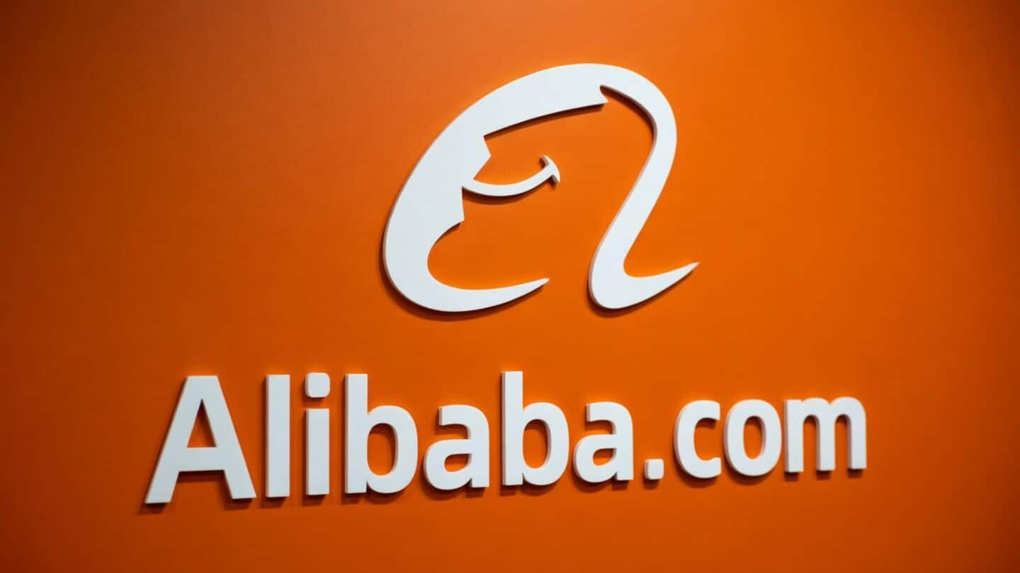 Alibaba expands AI cloud regions in Turkey, Finland and Netherlands