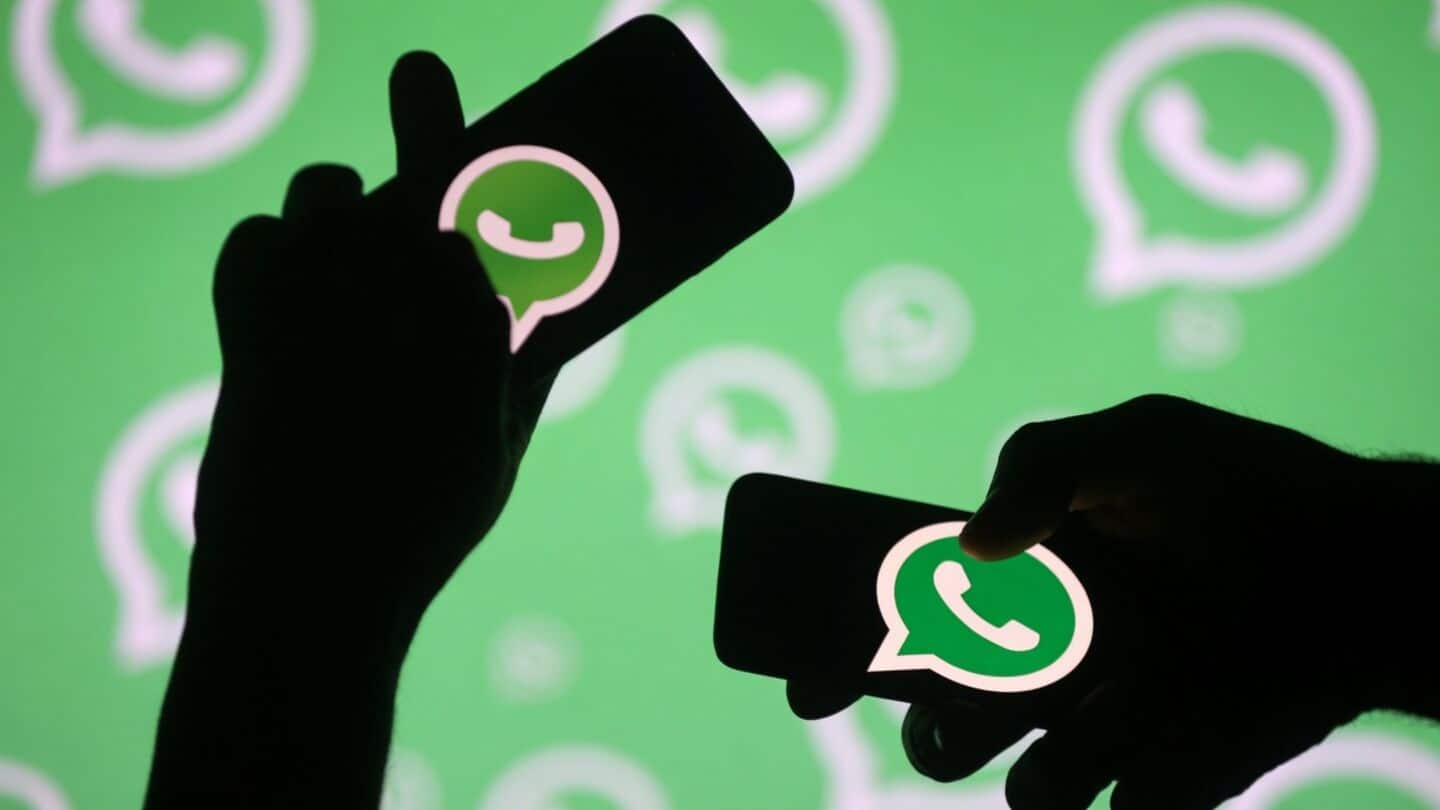 GoKwik AI Calling plus WhatsApp increases cart recovery and ROI