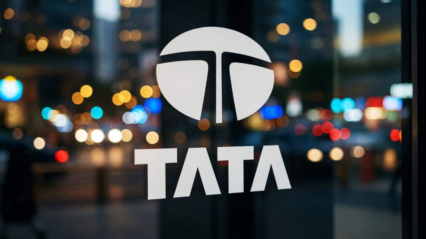 Tata Sons revises rules, may curb Tata trusts' board influence