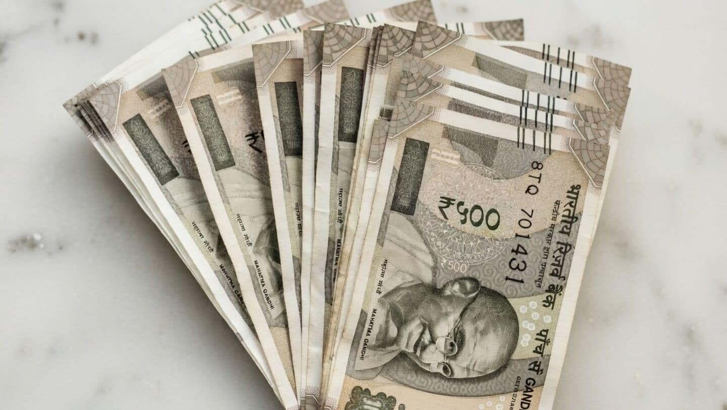 Women hold 26% of India's credit, bolstered by digital access