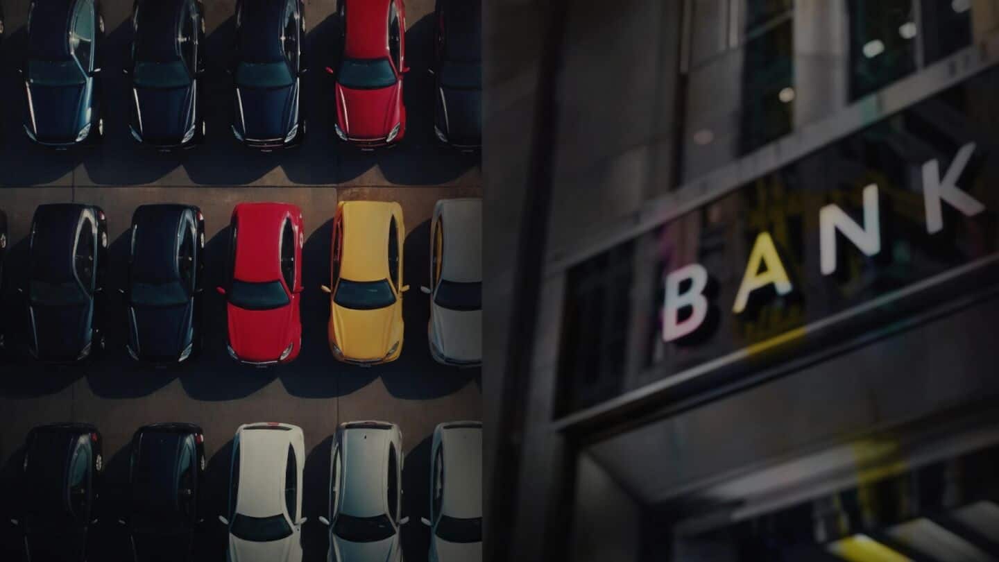 Used car popularity in India aligns with vehicle loans 7.39L/cr