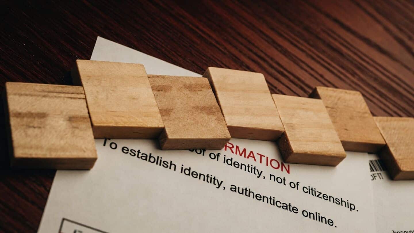 UIDAI launches mobile app Aadhaar email update for 6 months