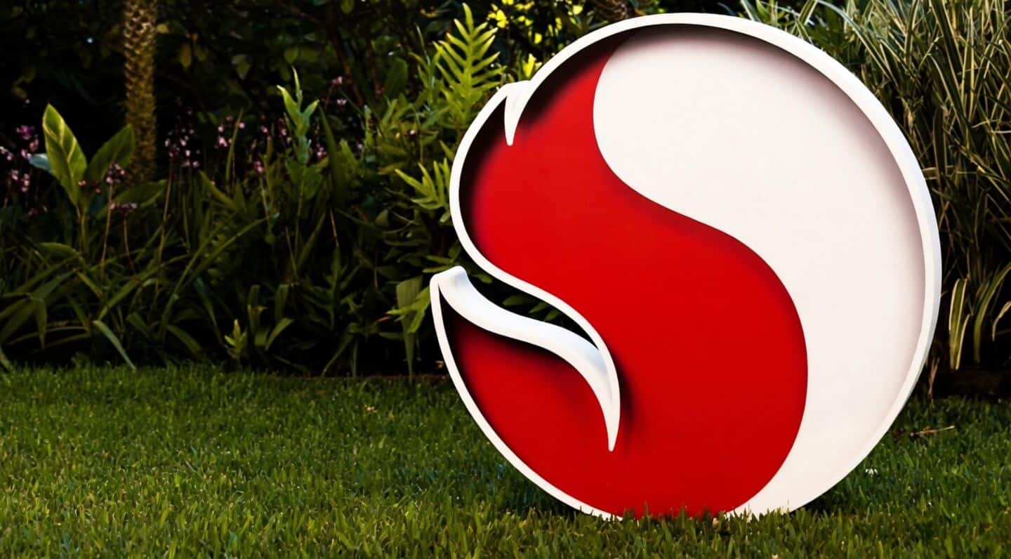 Qualcomm eyes Snapdragon 8 Elite Gen6 production shift to Samsung