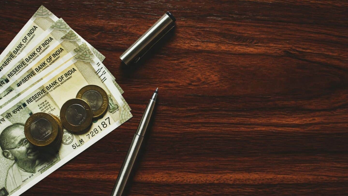 Aon survey: Spending, investment keep Indian pay rising 9.1% 2027