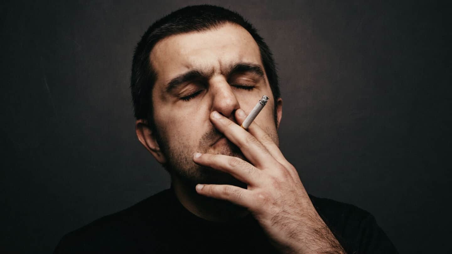 Chinese study links carbon monoxide exposure to lower Parkinson's risk