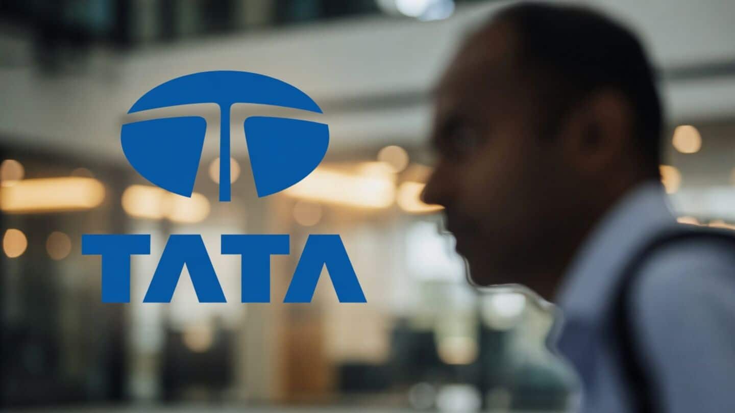 Vijay Singh seeks probe into SDTT's role in Tata Sons