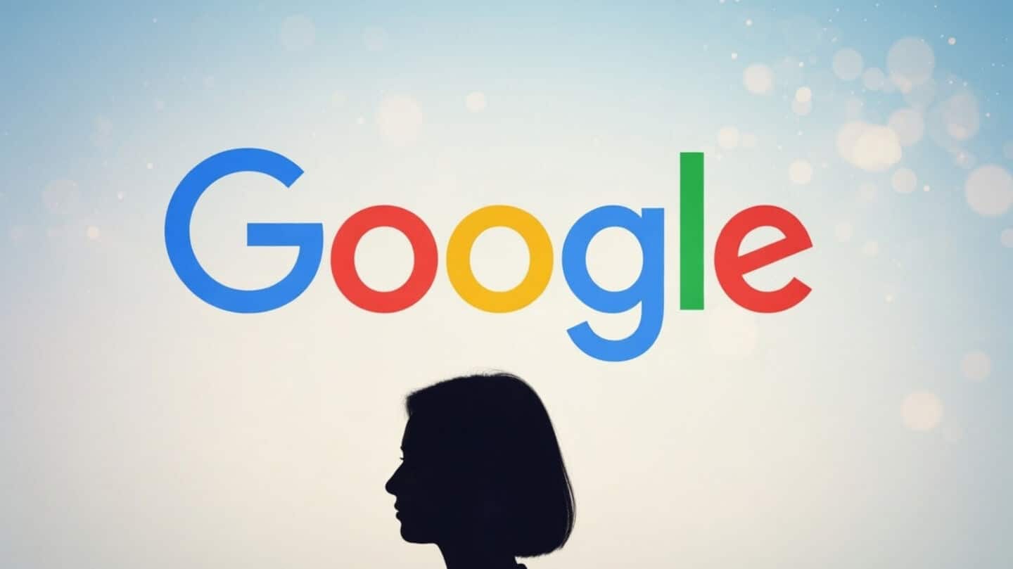 Google unveils TurboQuant cutting inference memory sixfold, chip stocks tumble