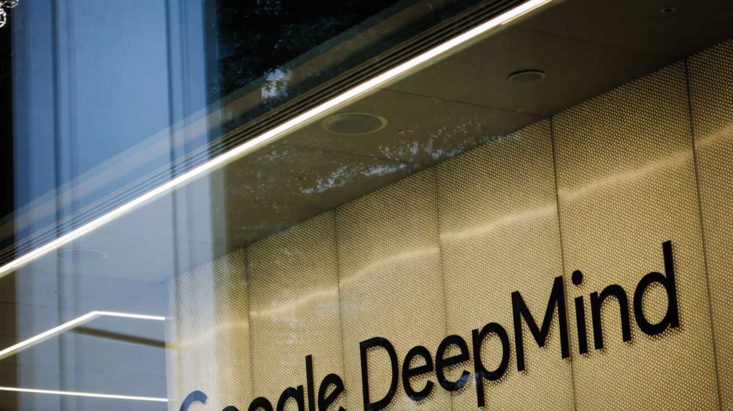 Former Google engineer sues claiming unfair dismissal after Israel protest