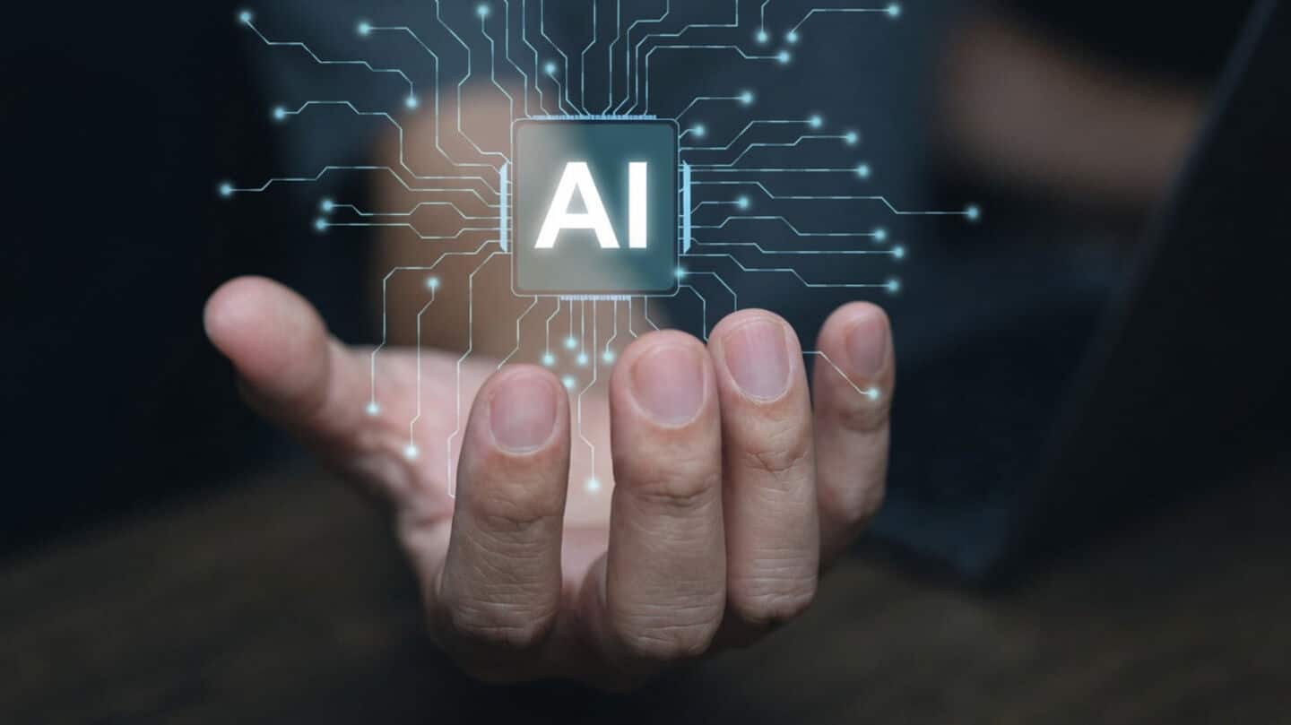 India shifts to open source and local AI for security