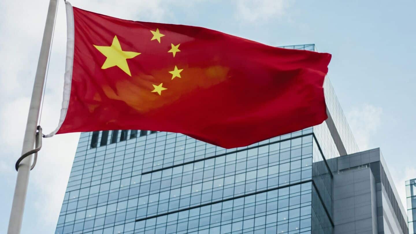 China cuts PSL to 1.5% and unveils mortgage subsidy