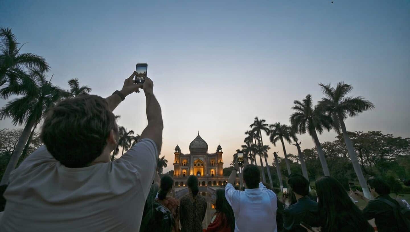 GRAP restrictions lifted in Delhi-NCR as AQI improves to 119