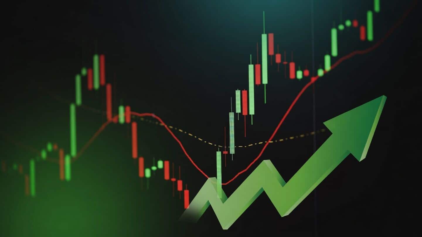 Asian stocks rally as Microsoft and Amazon ease AI fears