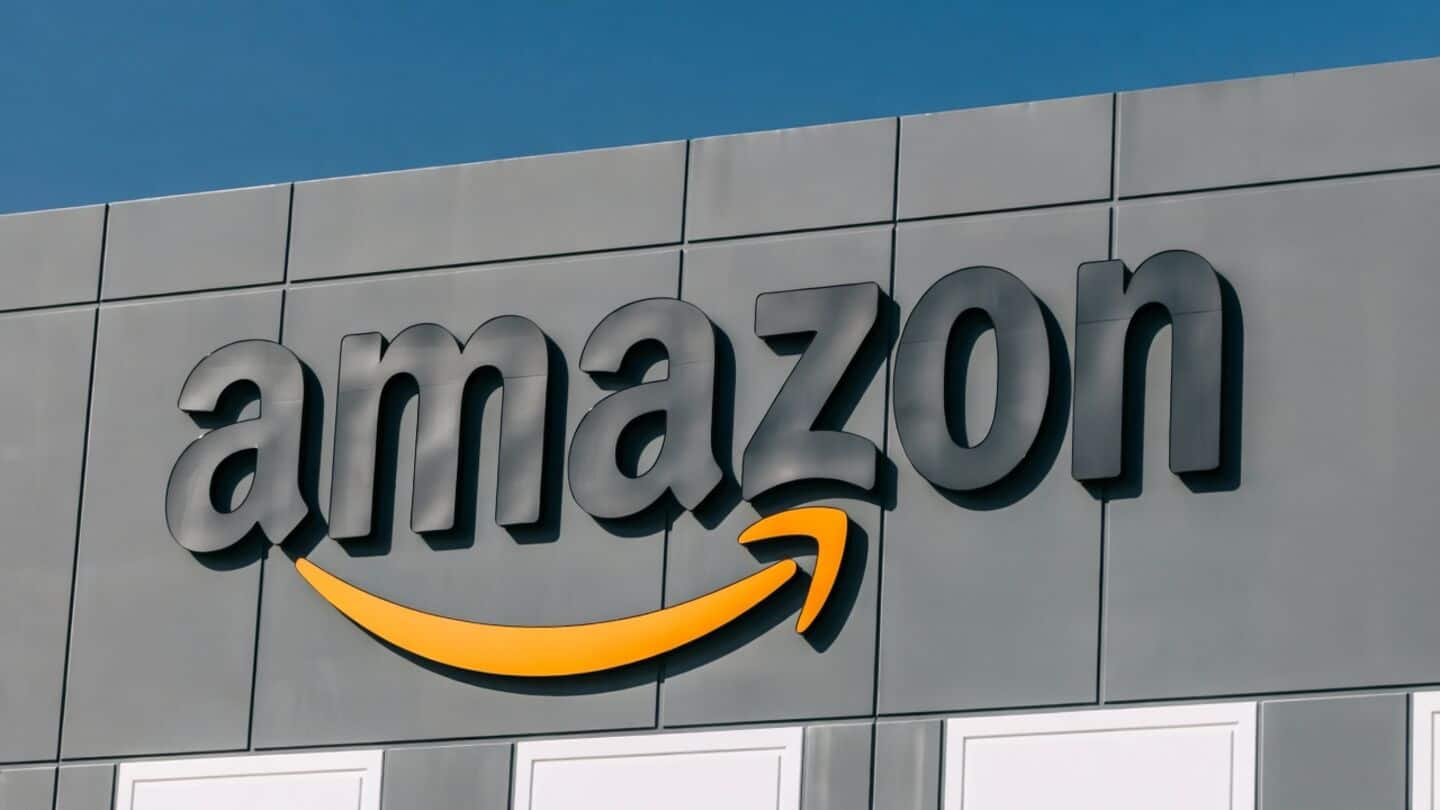 Amazon shutters AGI lab to focus on frontier model initiative