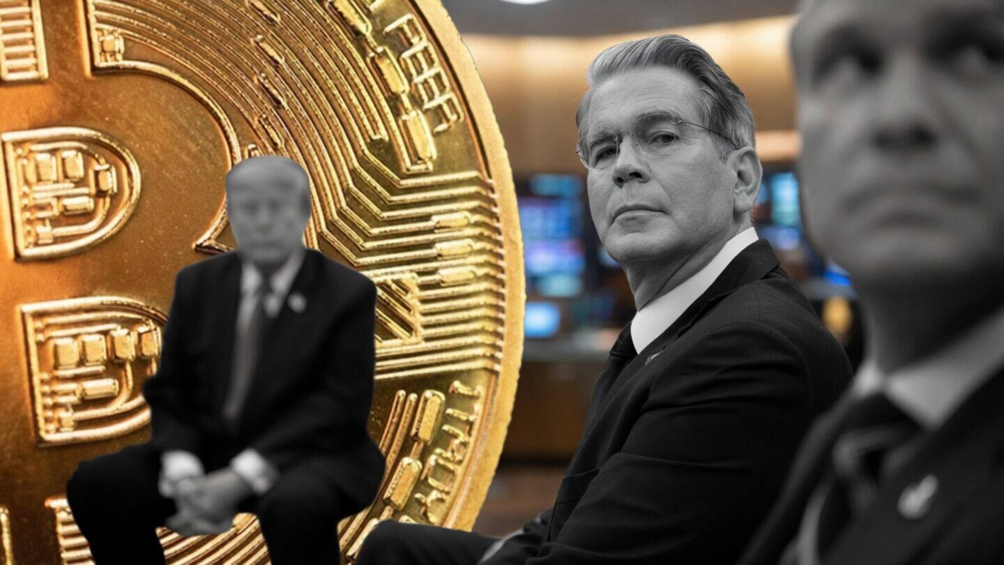 Bitcoin nears $80,000 on CLARITY Act hopes and $4B-plus squeeze