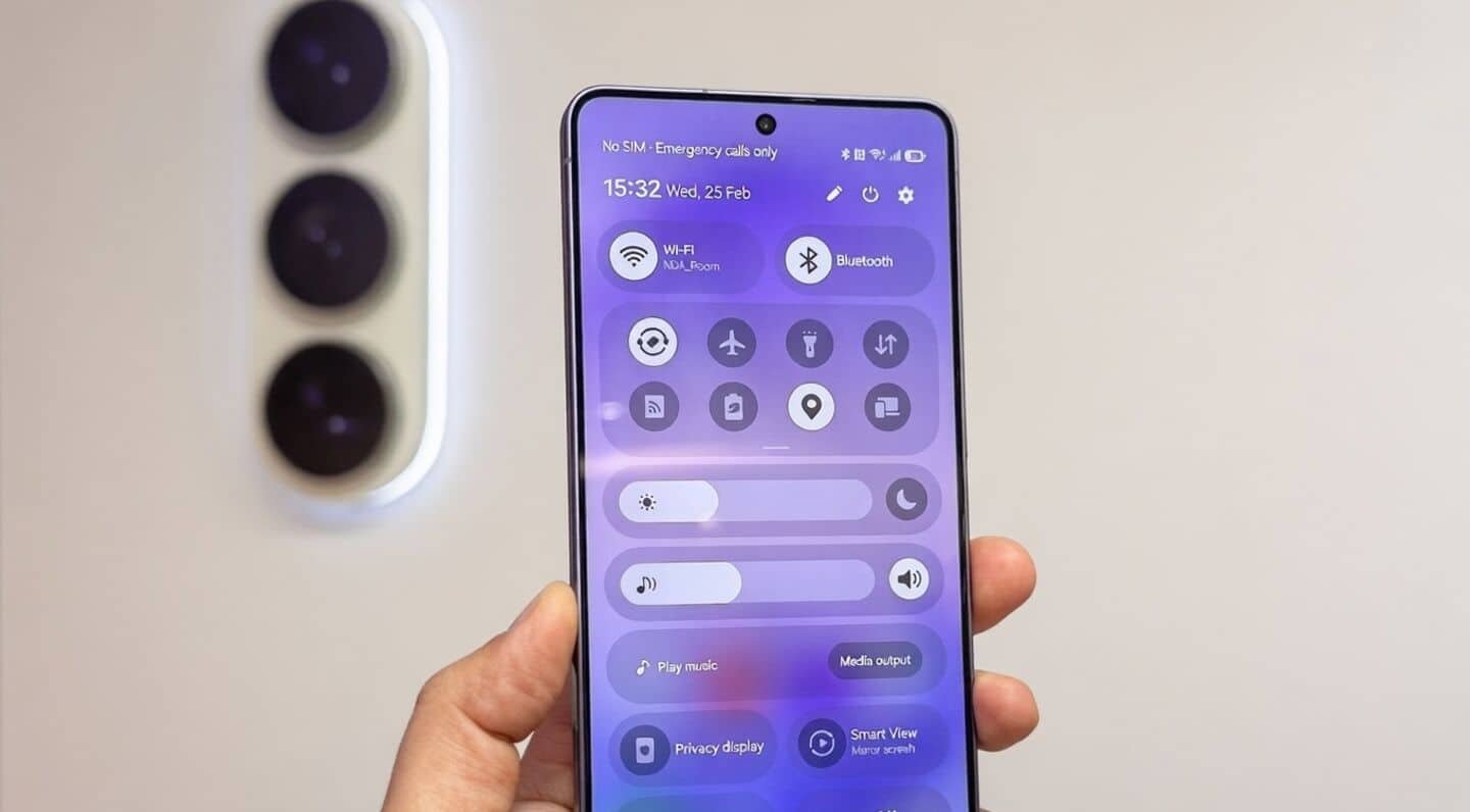 Samsung phones can now reboot after 72 hours of inactivity