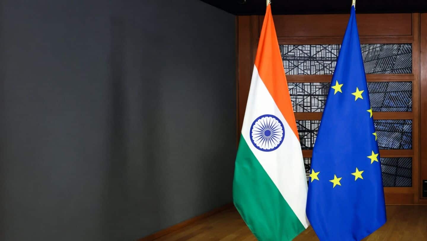 Explainer: India-EU FTA, which can double India's exports