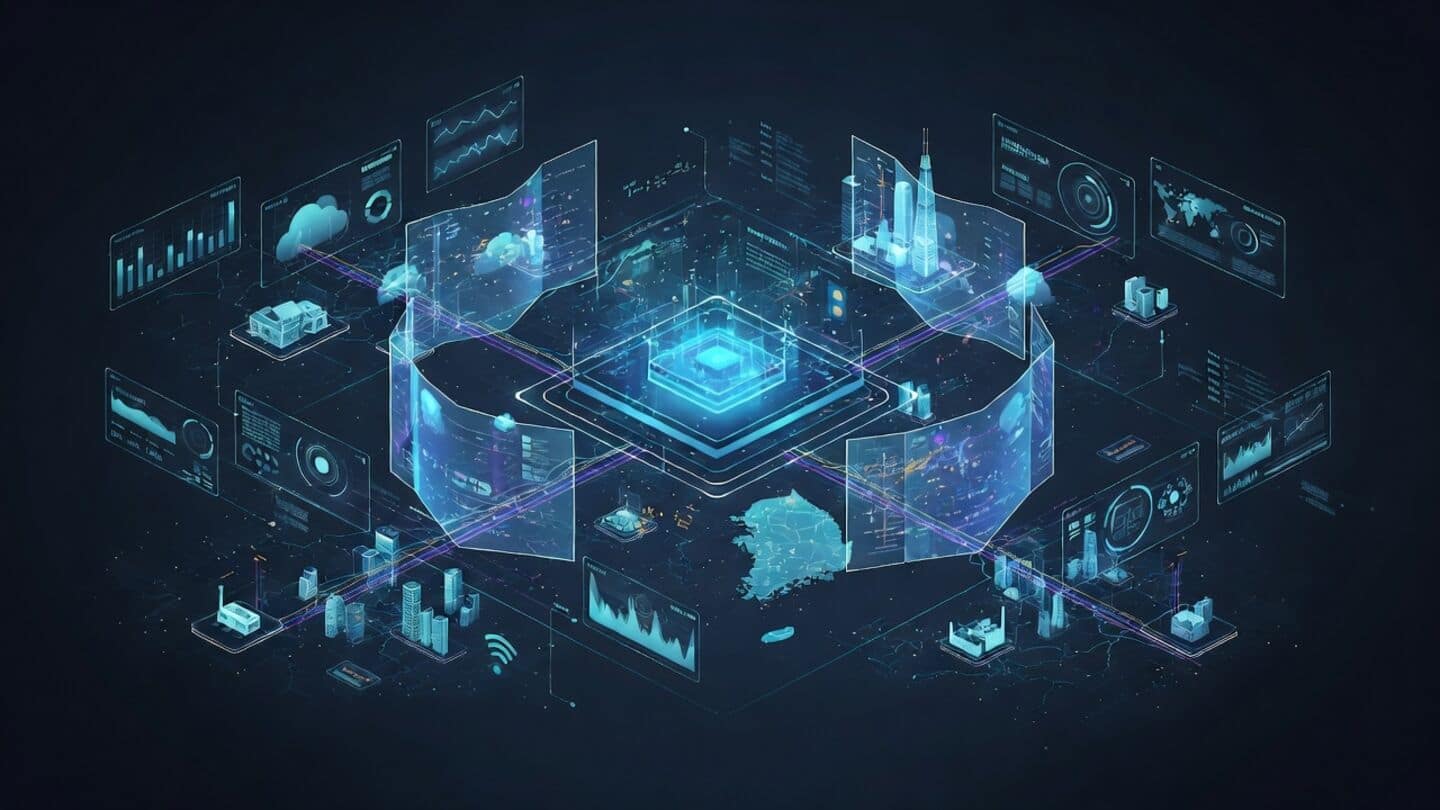 South Korea updates AI security guide for autonomous agent risks
