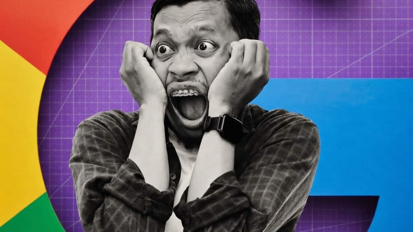 Google accelerates quantum plans, targets 2029 'Q Day' urging readiness