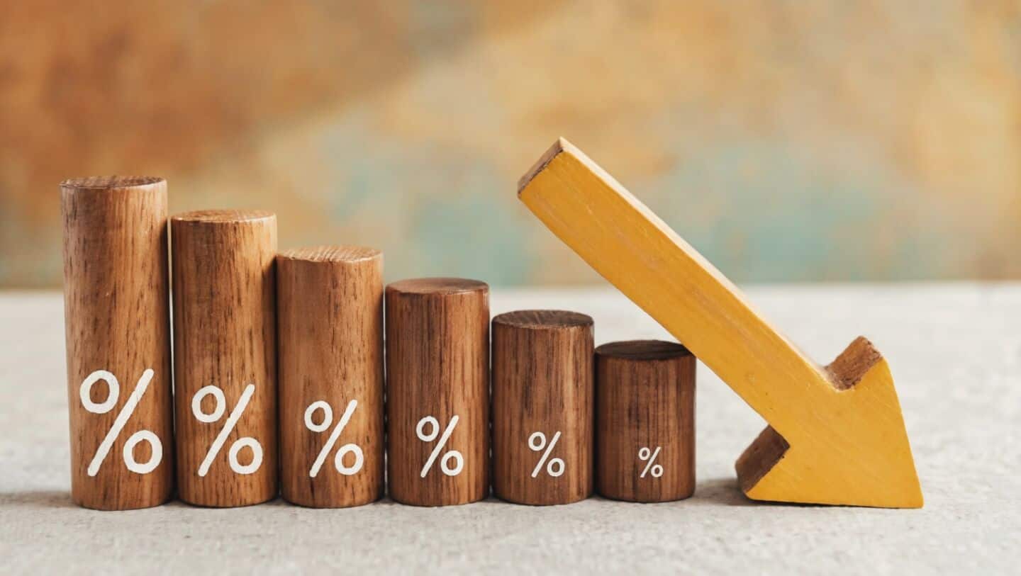 Hathway Cable Q4 profit falls 67.7% to 11.25cr, revenue 545.85cr