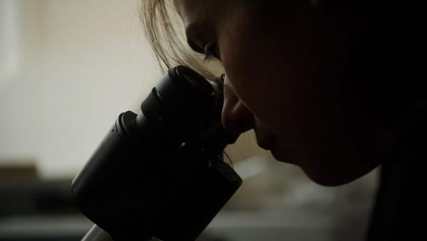 Google unveils Gemini for science to speed life sciences research