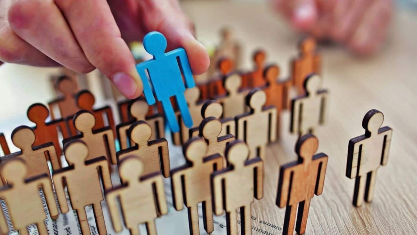 India's IT industry sees Gen Z average tenure 1.1 years