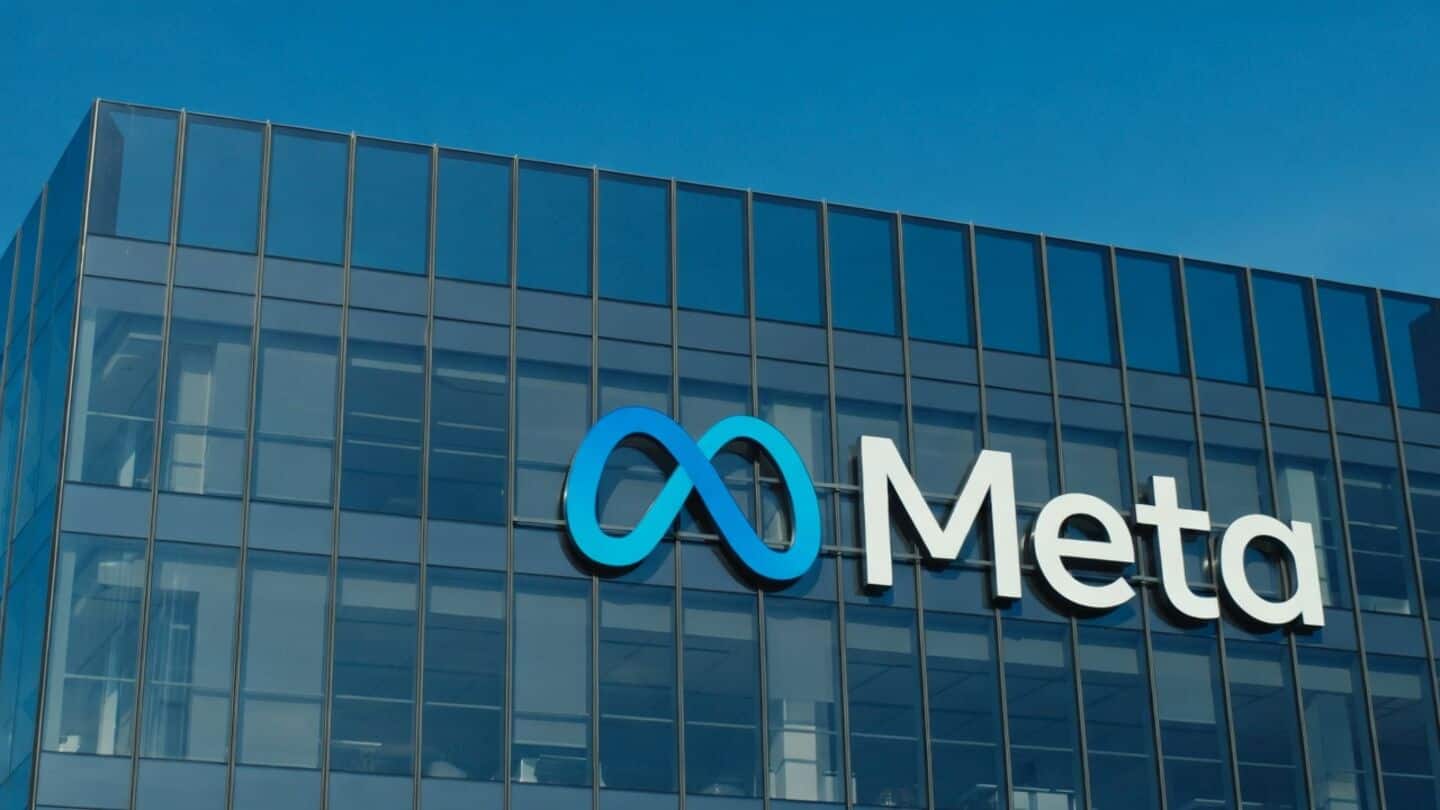 Judge denies pause in Meta layoffs sought by 26 employees