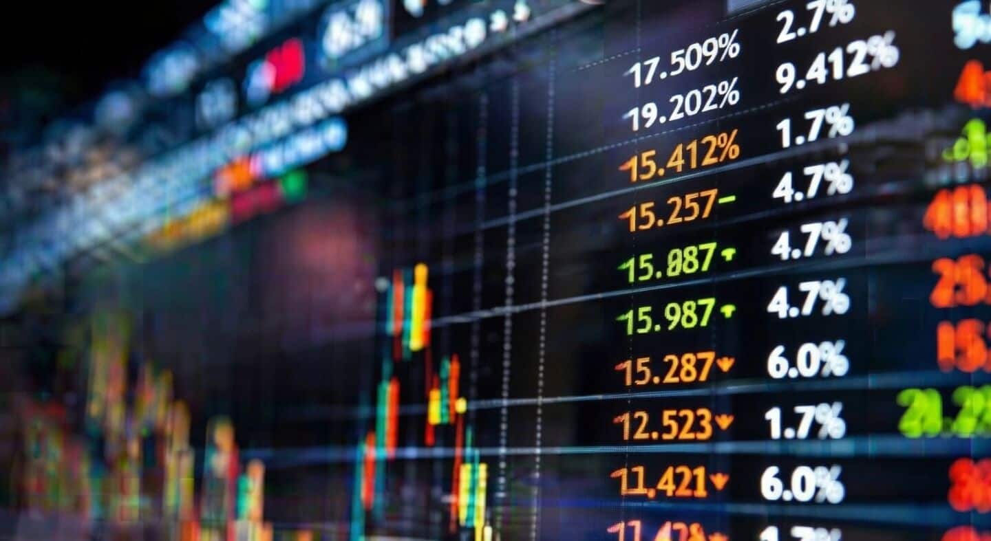 Bitcoin tops $78,000 as Middle East peace hopes rise