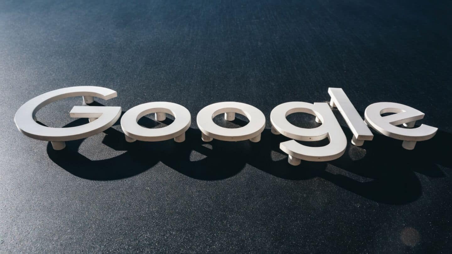 Madhu Gurumurthy leaves Google for Meta to build AI products