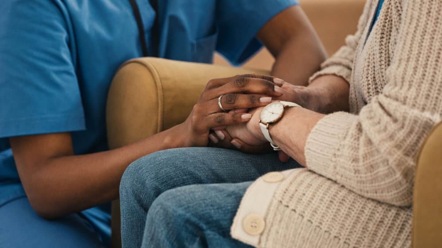 Health Net decision prompts 24 Hour Home Care's 738 layoffs