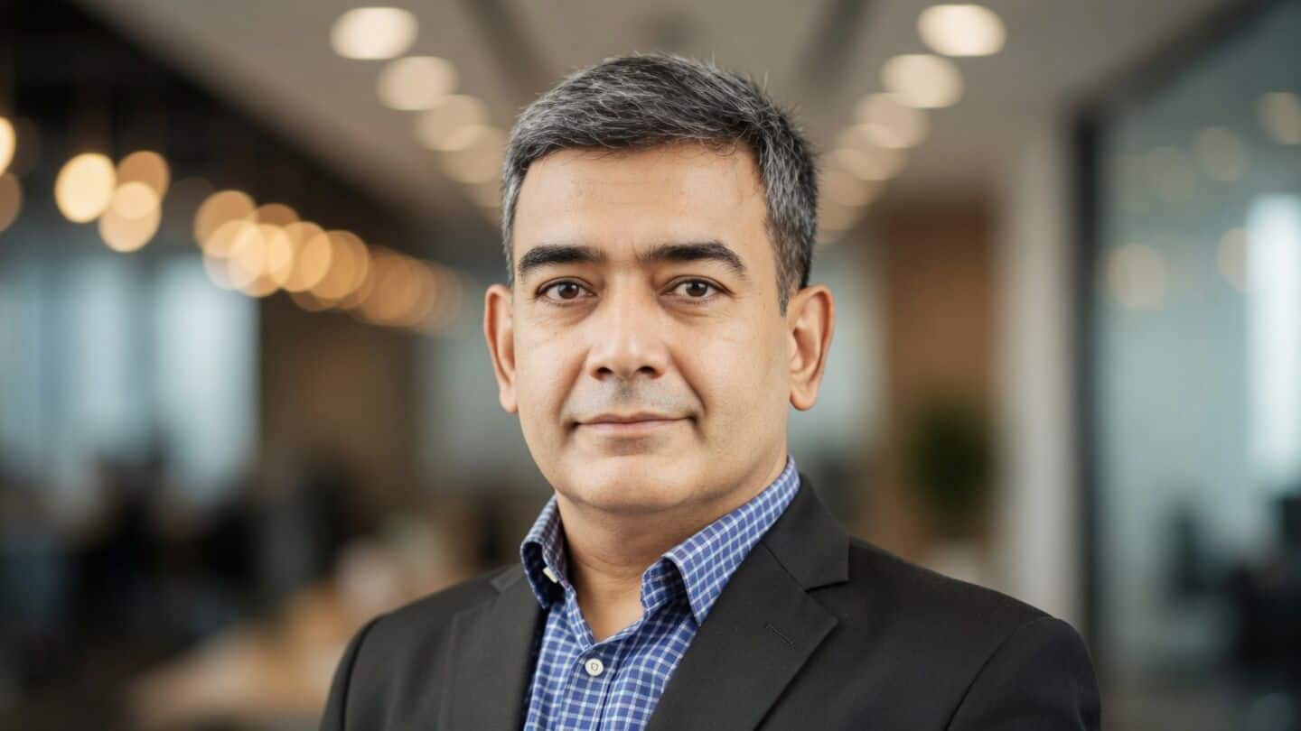 Apna uses AI to match blue-collar workers, aims ₹150cr revenue