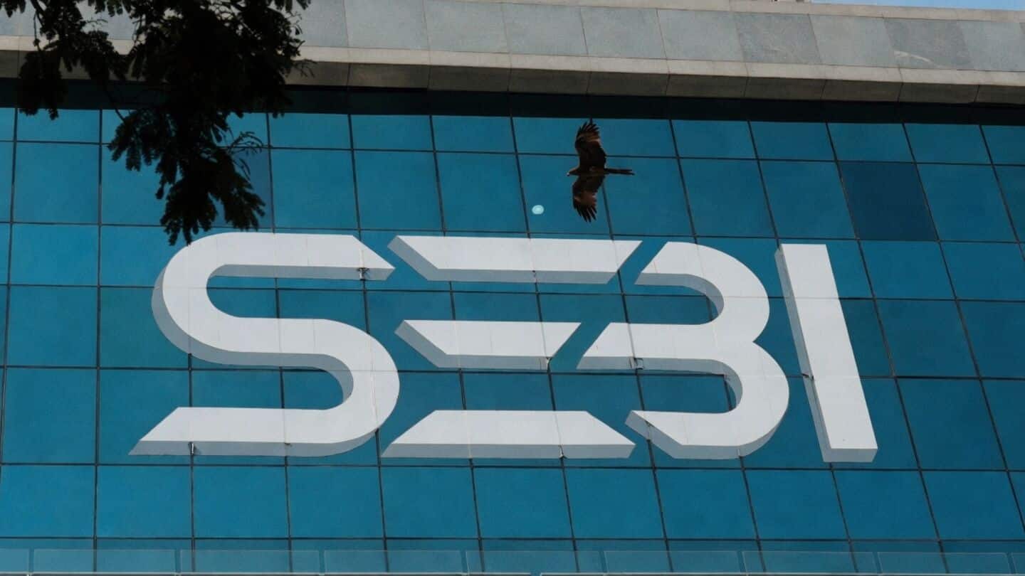 Sebi proposes 'Credit Risk-o-Meter' to label risk of debt securities