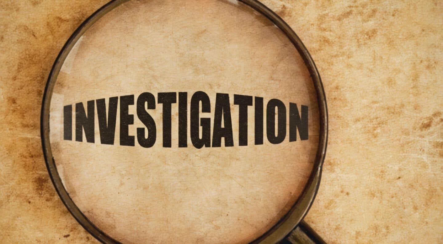 Special Investigation Team probes possible mishandling of Ram temple donations