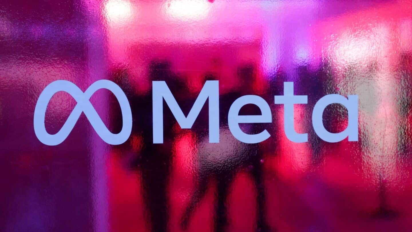 India asks Meta to explain Instagram ads promoting child exploitation