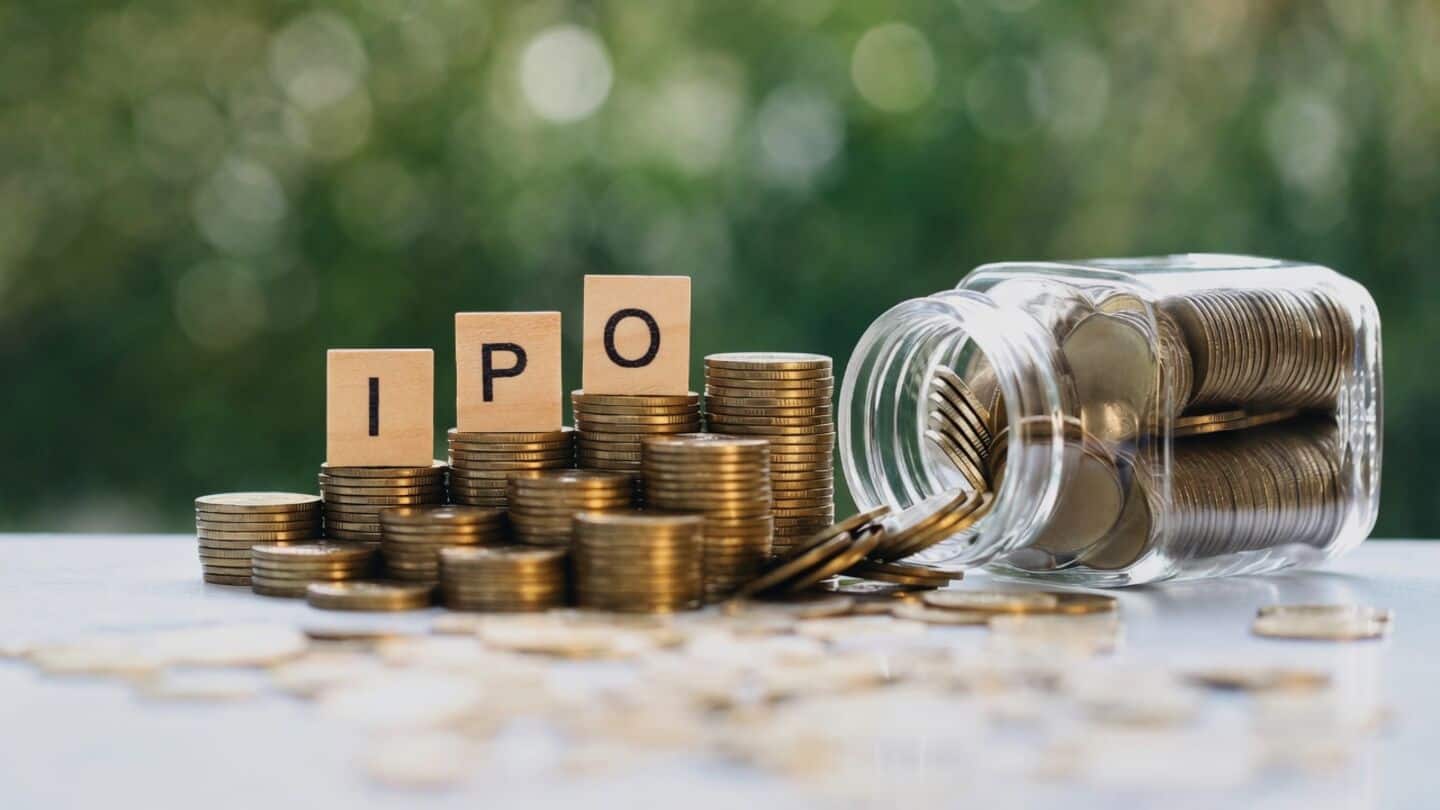 Sotefin Bharat IPO opens with 22% subscription, gray market premium