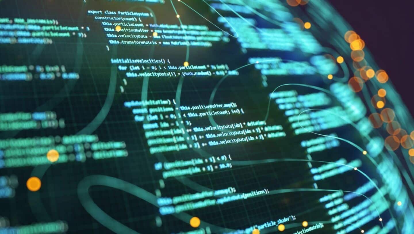 Greg Kroah-Hartman says AI reports help open source maintainers