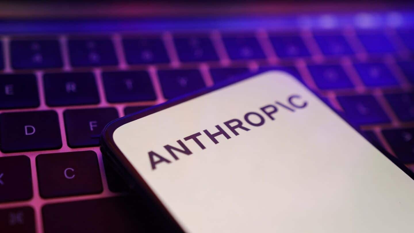 Anthropic launches Claude Cowork on mobile and web with syncing